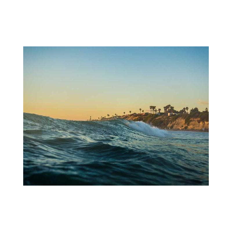 Small Wool Gloves fr-FR